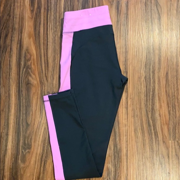 NWOT Tek Grear Sculpt Legging - Picture 8 of 8